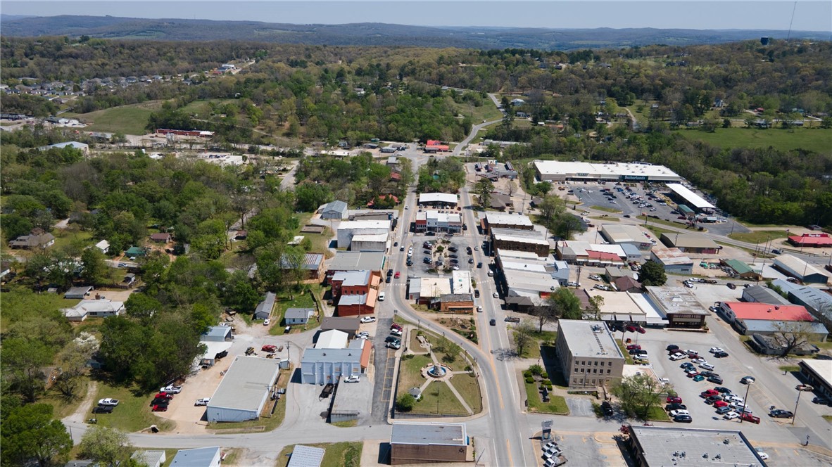 Huntsville Original - Residential