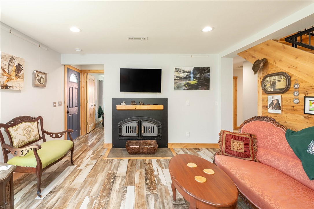 Huntsville Original - Residential
