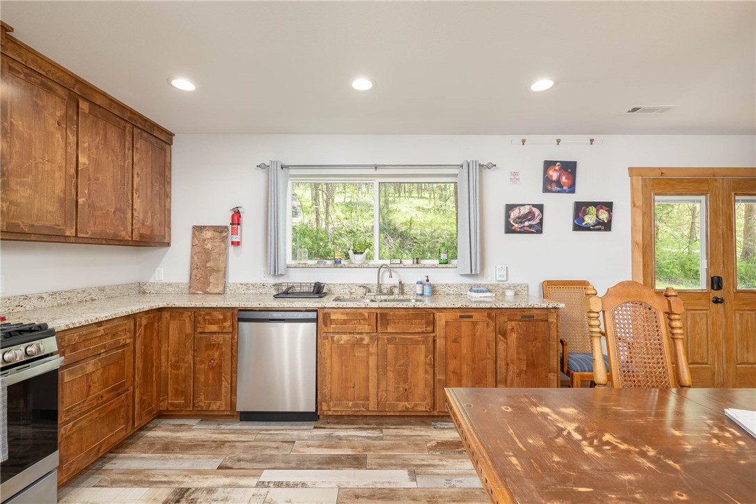 Huntsville Original - Residential