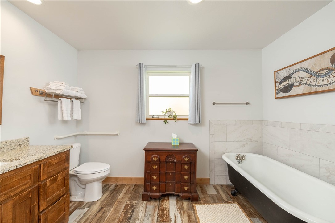 Huntsville Original - Residential