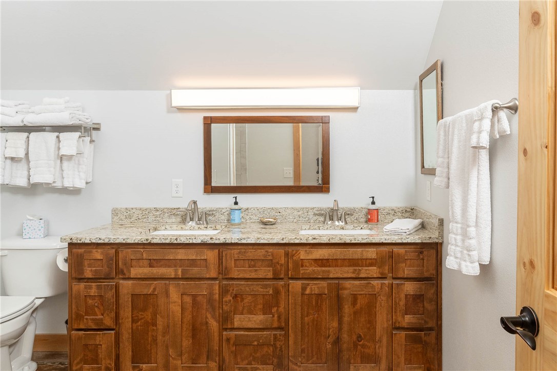Huntsville Original - Residential