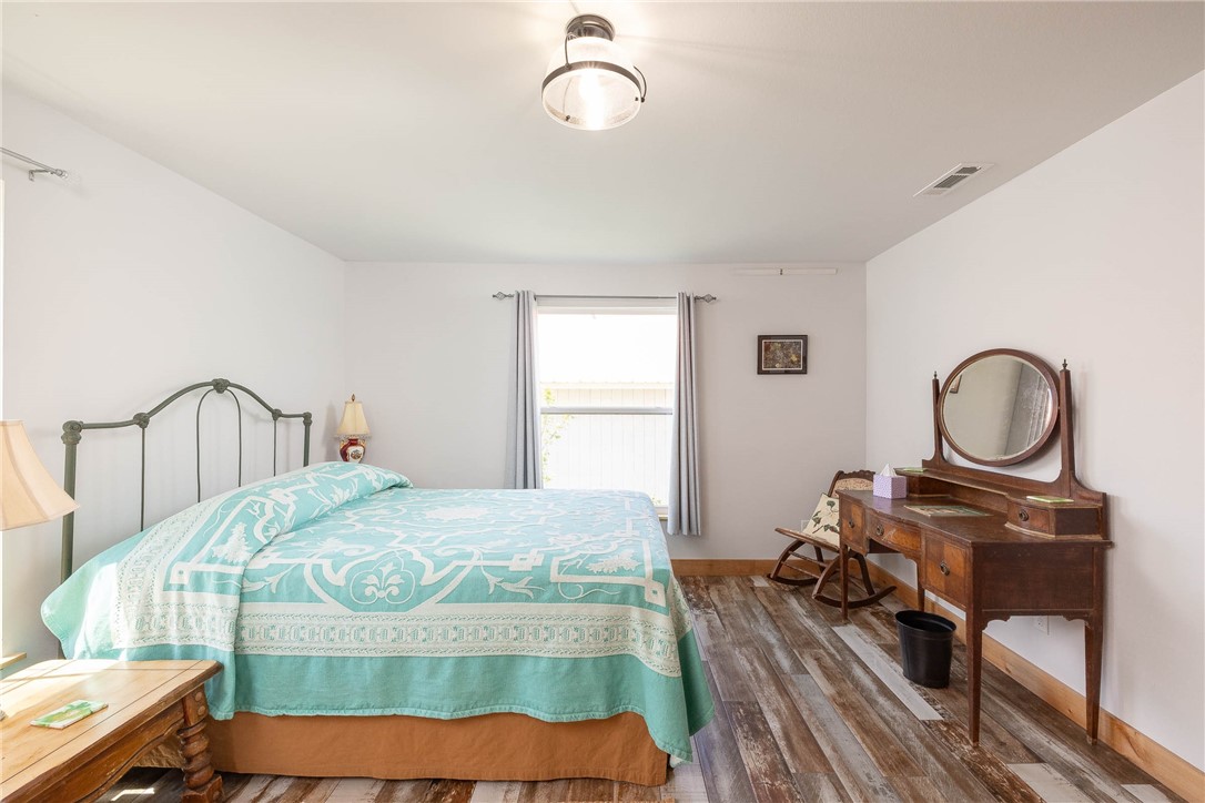 Huntsville Original - Residential
