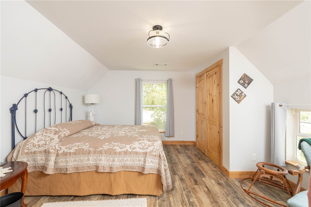 Huntsville Original - Residential