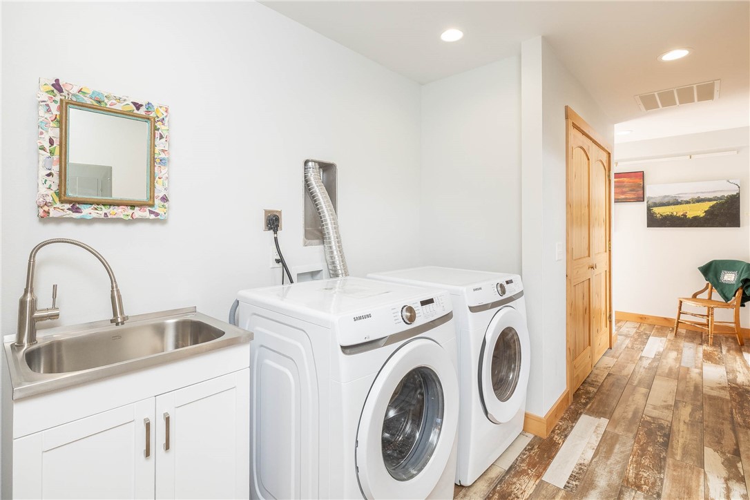 Huntsville Original - Residential