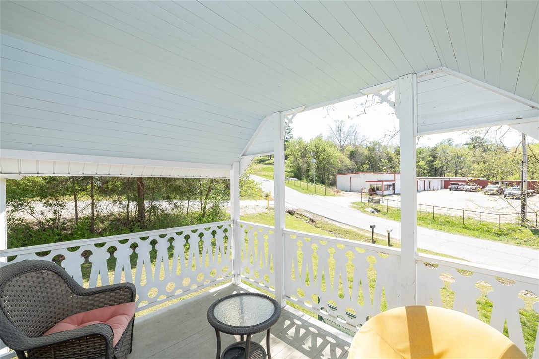 Huntsville Original - Residential