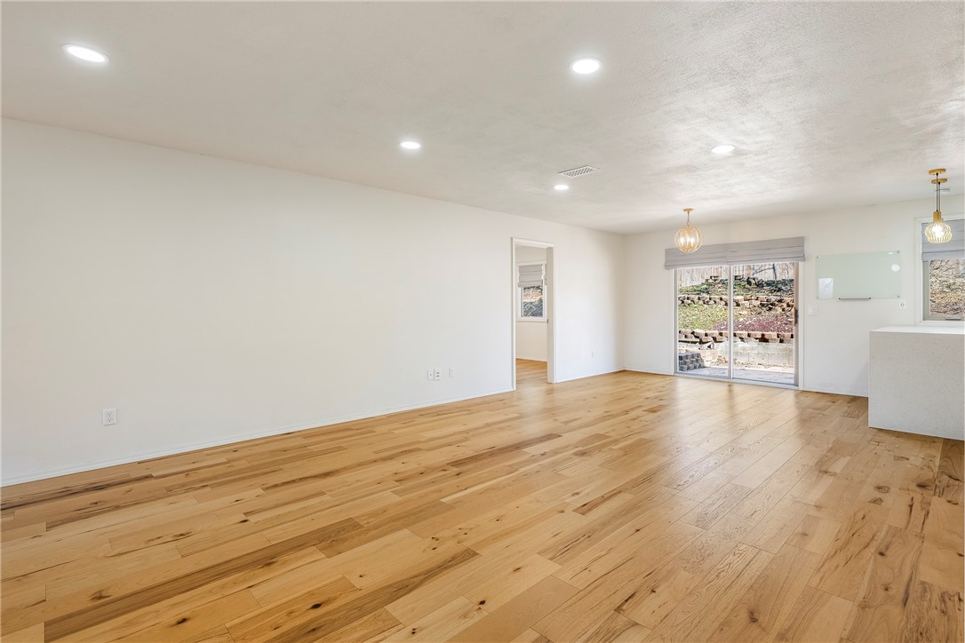 Brigadoon Sub Bvv - Residential