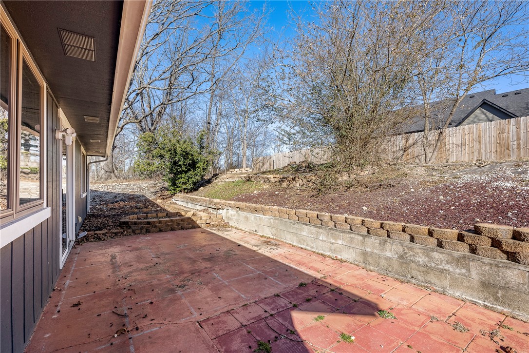 Brigadoon Sub Bvv - Residential