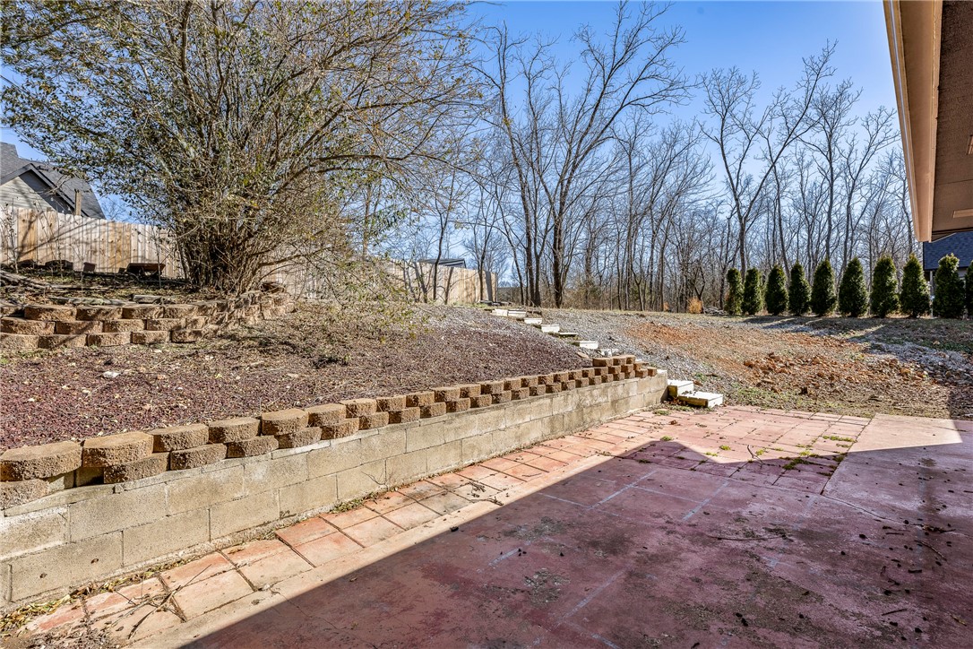 Brigadoon Sub Bvv - Residential