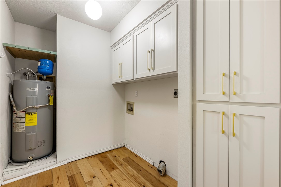 Brigadoon Sub Bvv - Residential