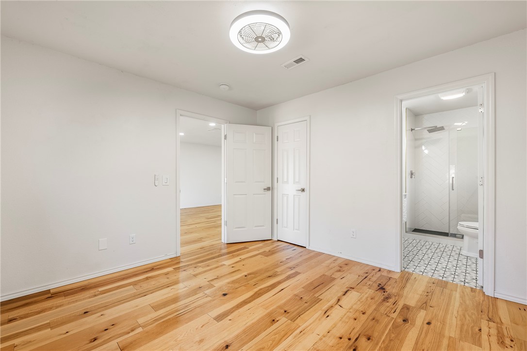 Brigadoon Sub Bvv - Residential