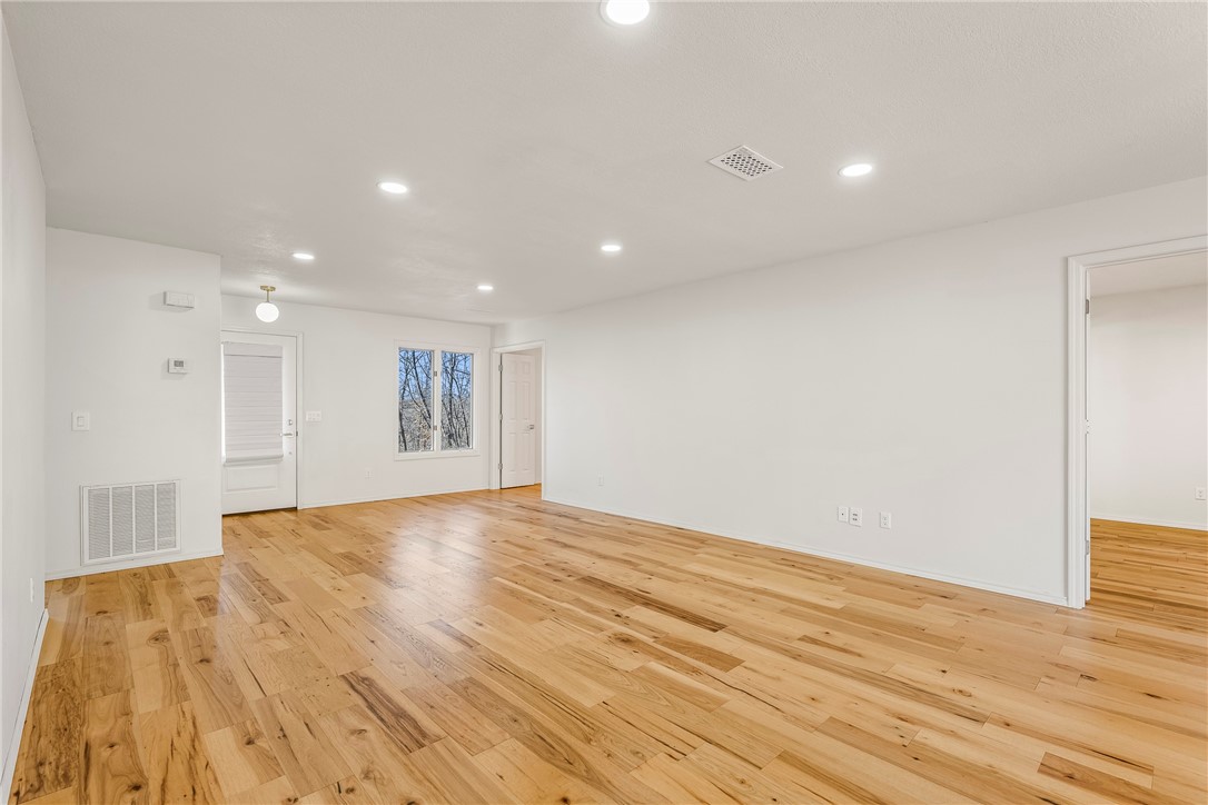 Brigadoon Sub Bvv - Residential