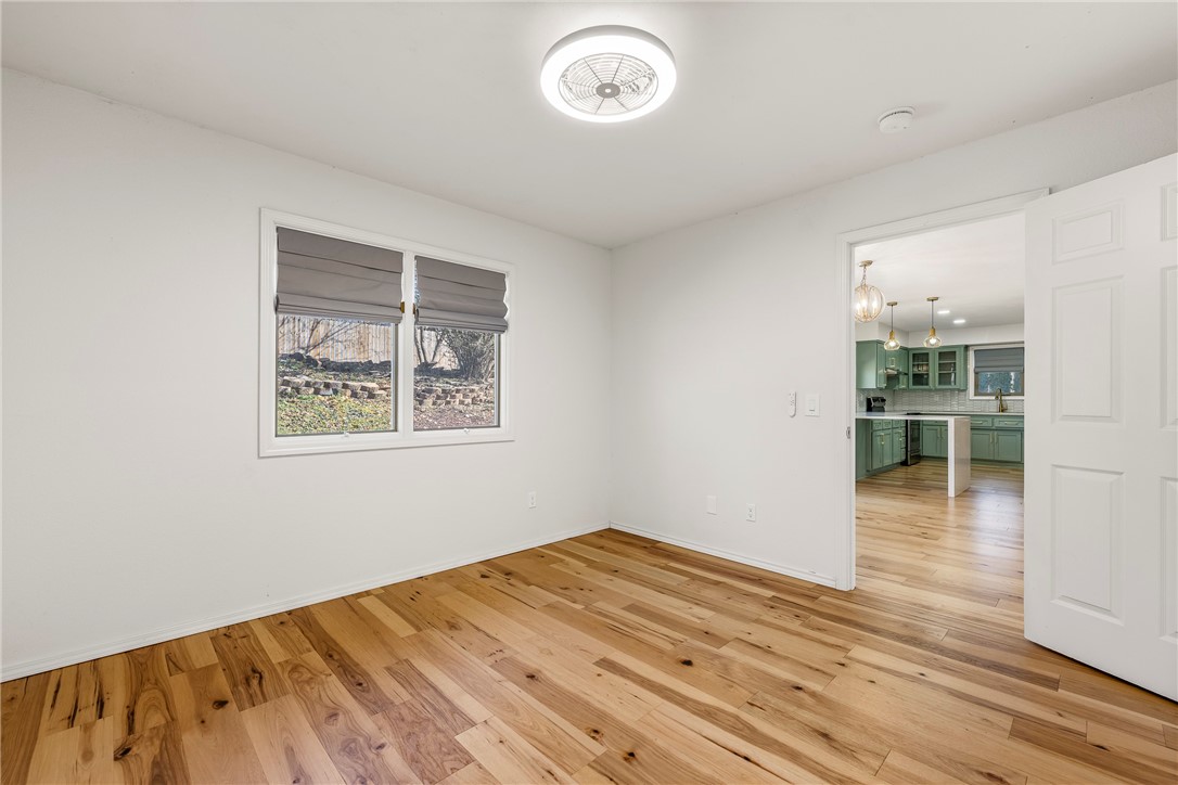 Brigadoon Sub Bvv - Residential