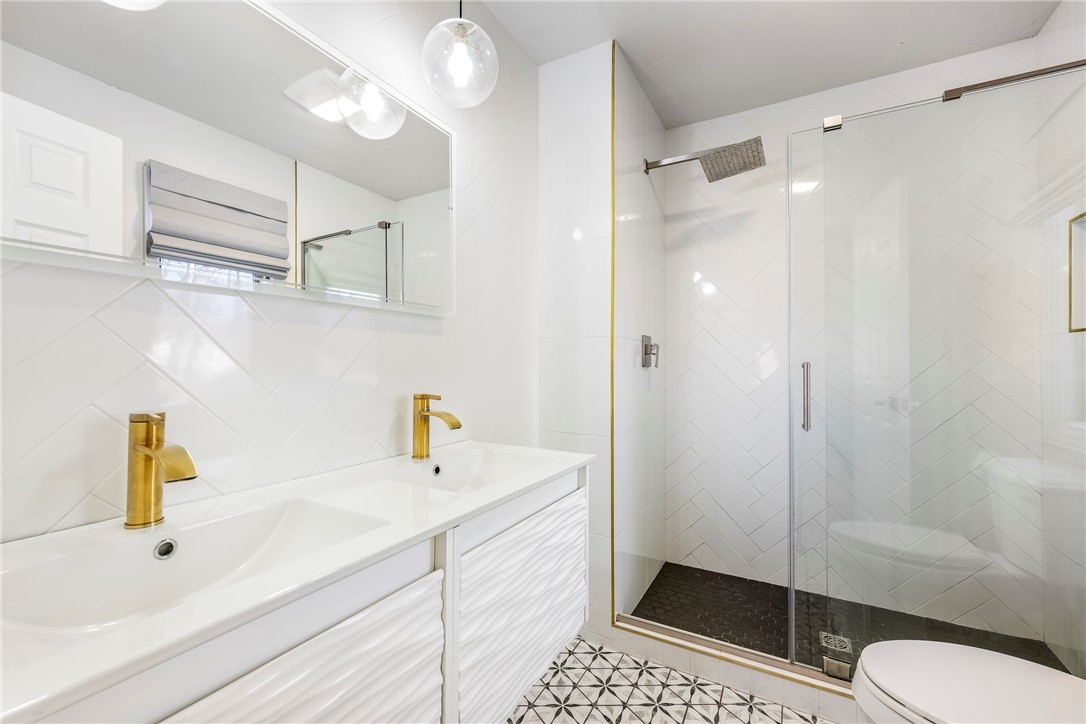 Brigadoon Sub Bvv - Residential