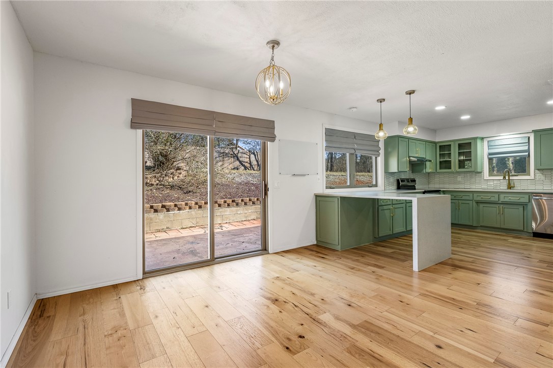 Brigadoon Sub Bvv - Residential