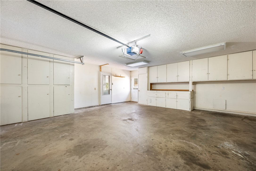 Brigadoon Sub Bvv - Residential