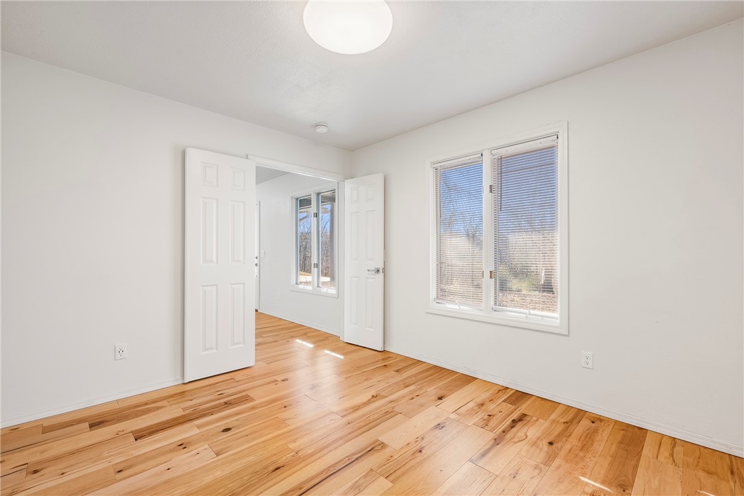 Brigadoon Sub Bvv - Residential