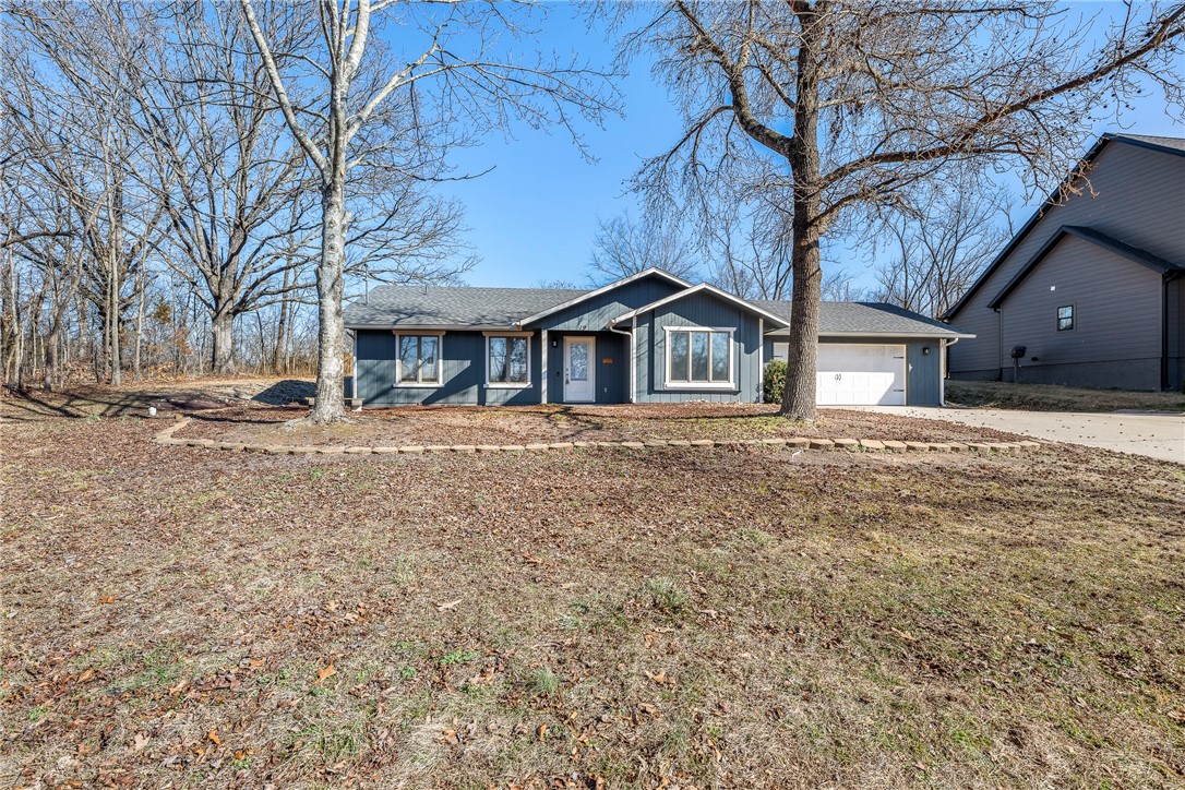 Brigadoon Sub Bvv - Residential