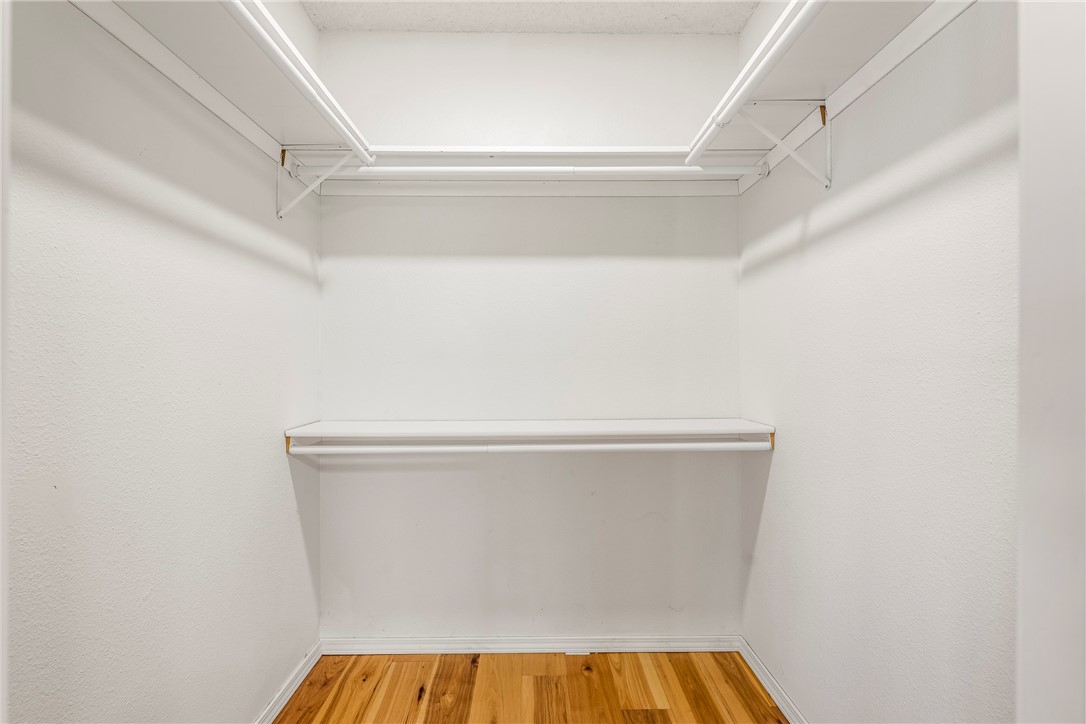 Brigadoon Sub Bvv - Residential