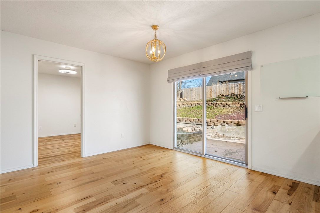 Brigadoon Sub Bvv - Residential