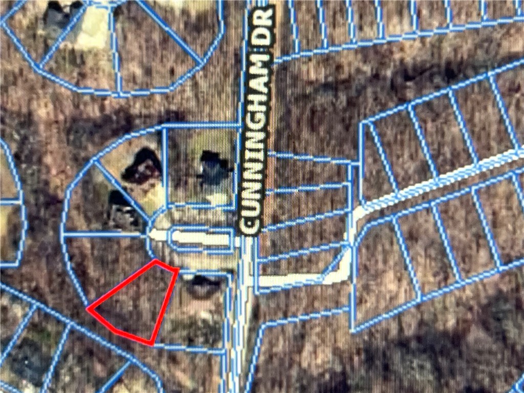 Grinstead Sub Bvv - Land