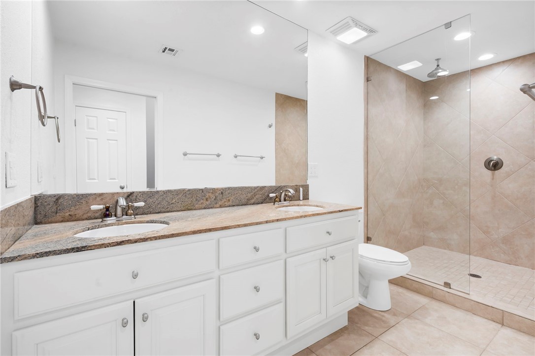 Pinnacle Country Club - Residential Lease