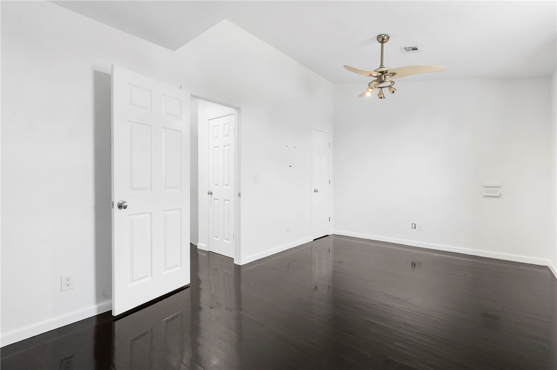 Pinnacle Country Club - Residential Lease
