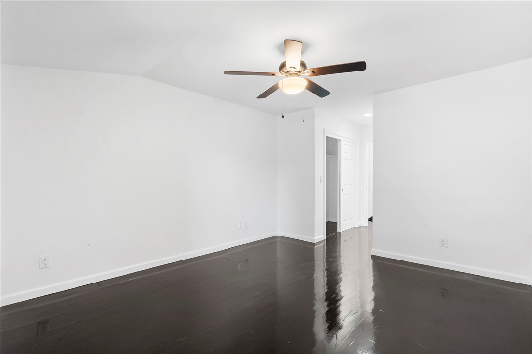 Pinnacle Country Club - Residential Lease