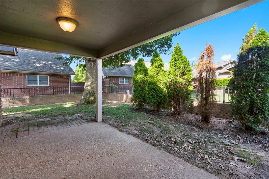 Pinnacle Country Club - Residential Lease