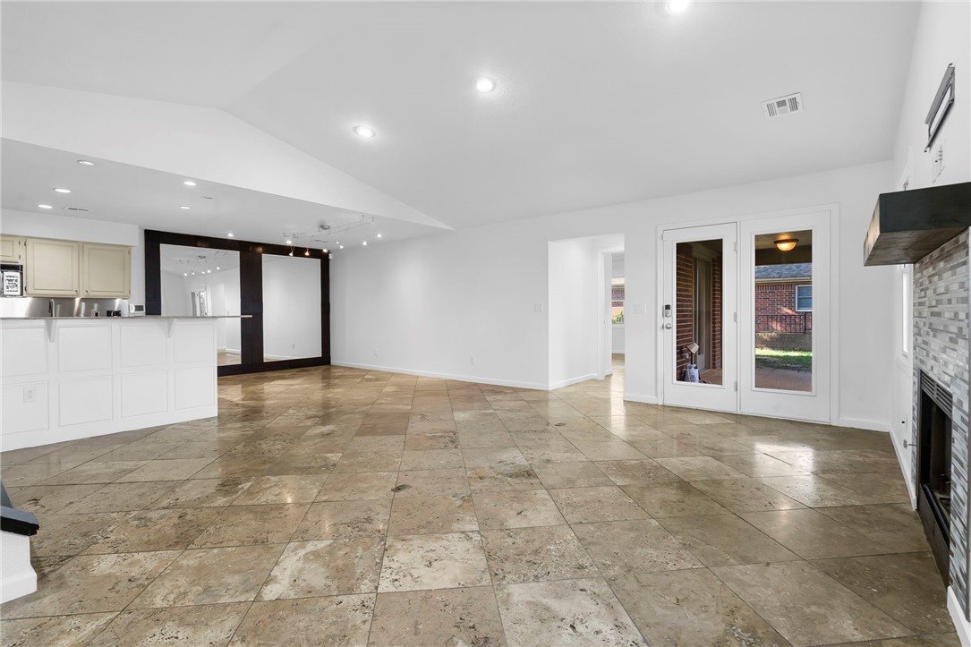Pinnacle Country Club - Residential Lease