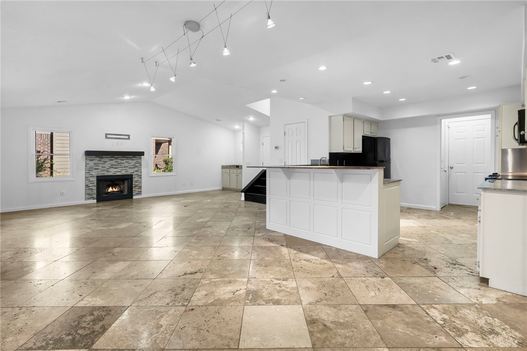 Pinnacle Country Club - Residential Lease