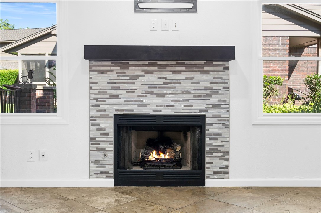 Pinnacle Country Club - Residential Lease