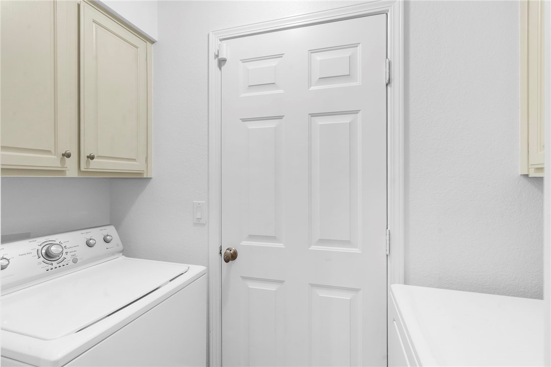 Pinnacle Country Club - Residential Lease