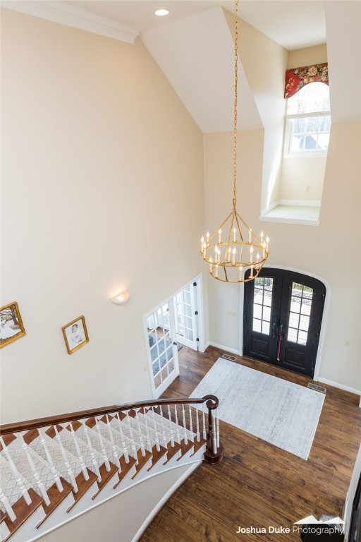 Gaddy Acres - Residential