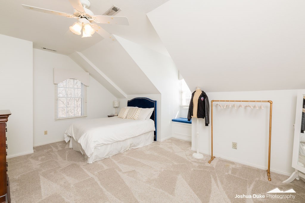 Gaddy Acres - Residential