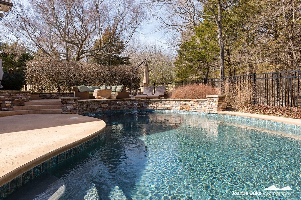 Gaddy Acres - Residential