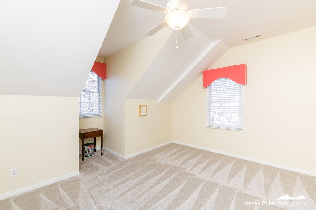 Gaddy Acres - Residential