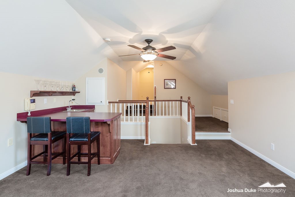 Gaddy Acres - Residential