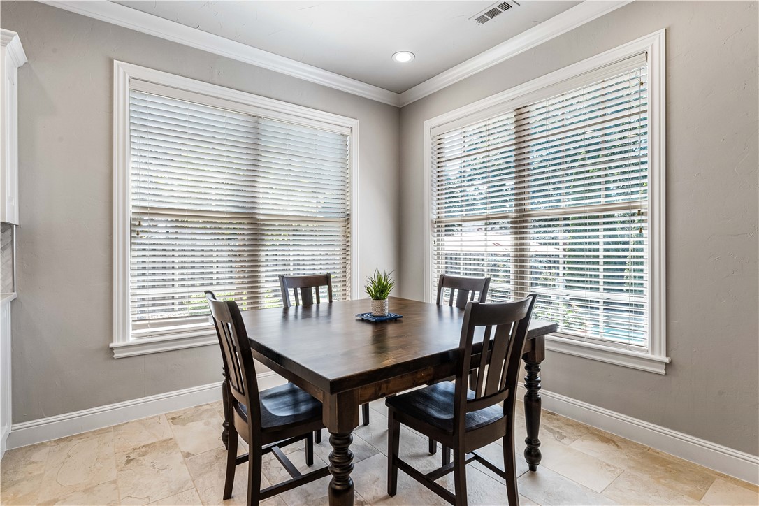 Shadow Valley - Residential