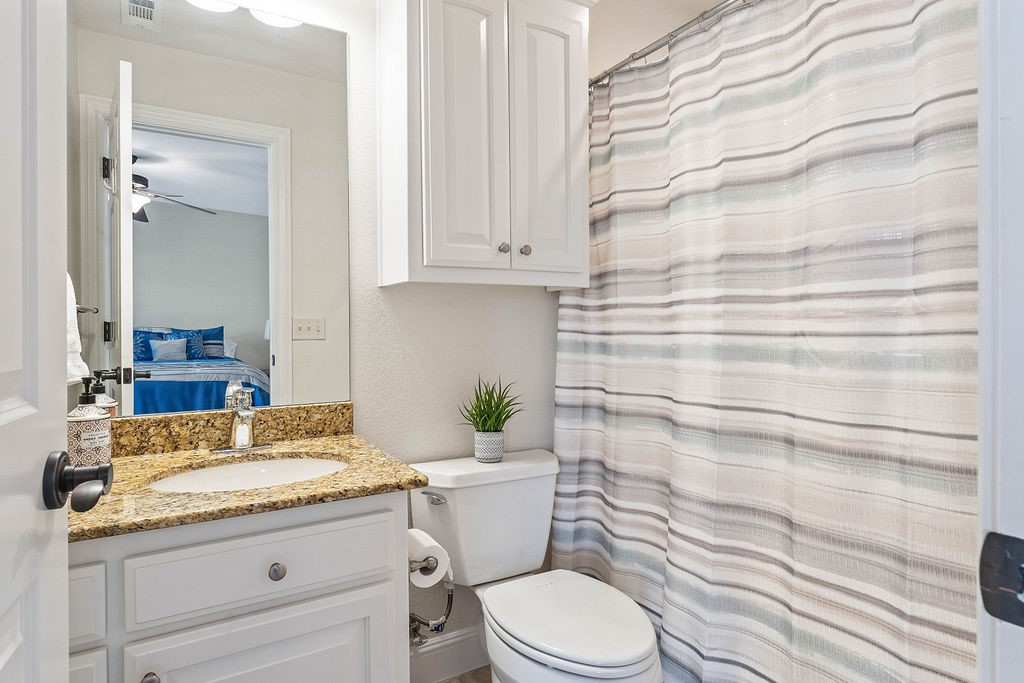 Shadow Valley - Residential