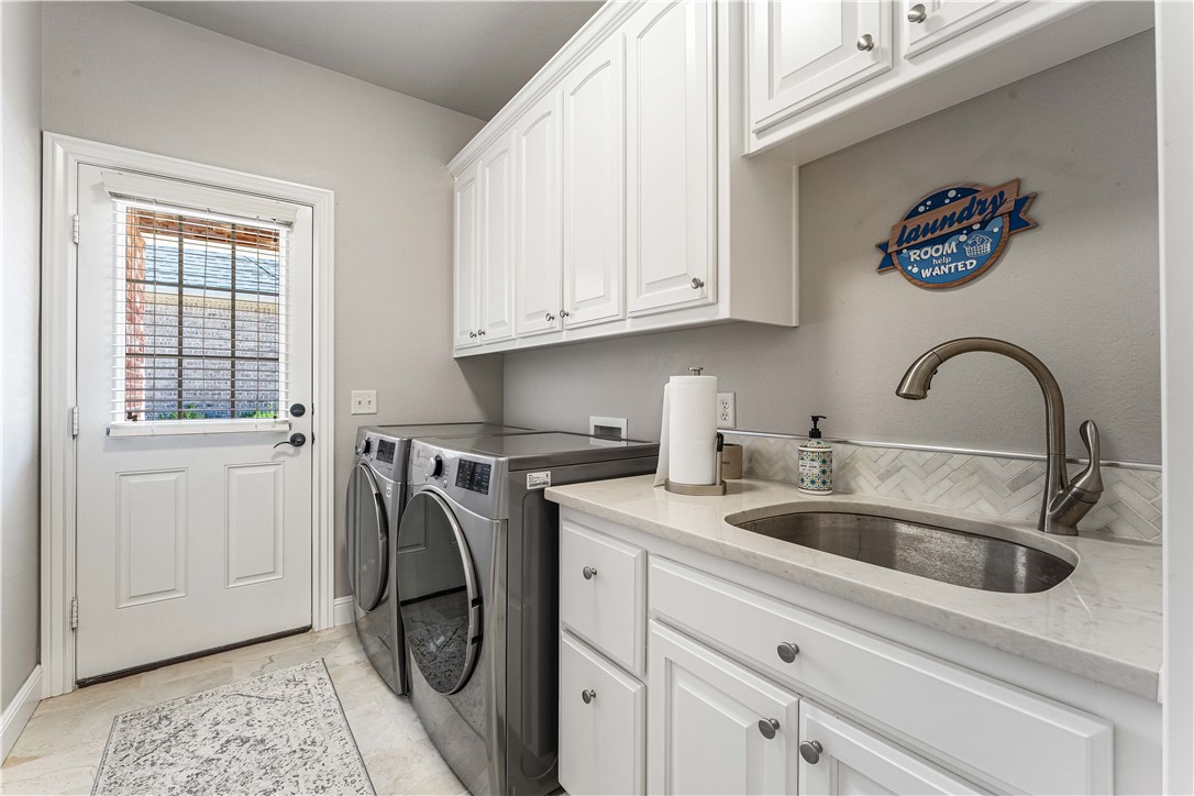 Shadow Valley - Residential