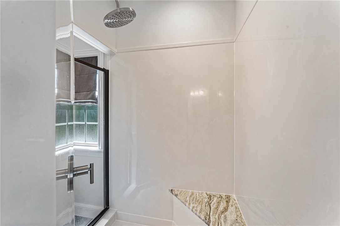 Shadow Valley - Residential