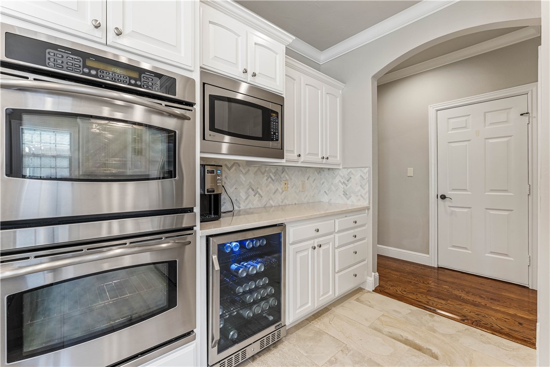 Shadow Valley - Residential