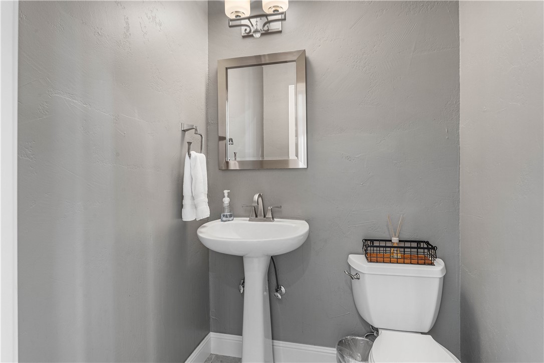 Shadow Valley - Residential