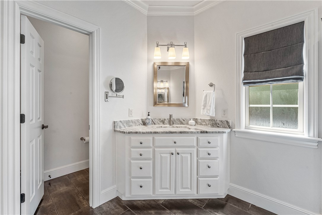 Shadow Valley - Residential