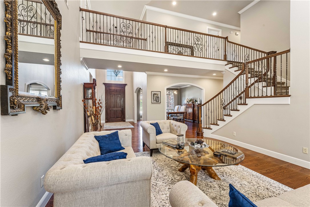 Shadow Valley - Residential