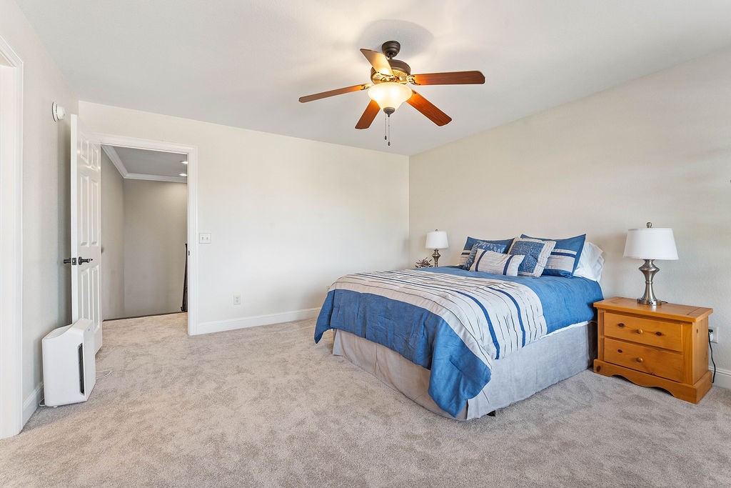 Shadow Valley - Residential