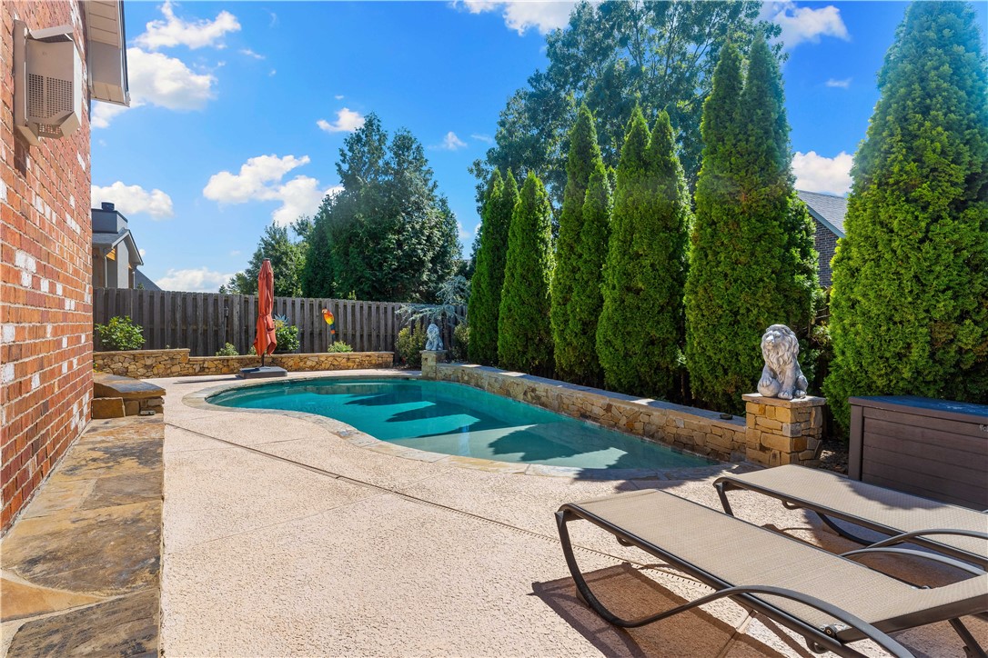 Shadow Valley - Residential