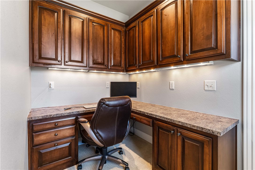 Shadow Valley - Residential