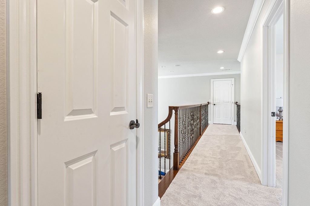 Shadow Valley - Residential