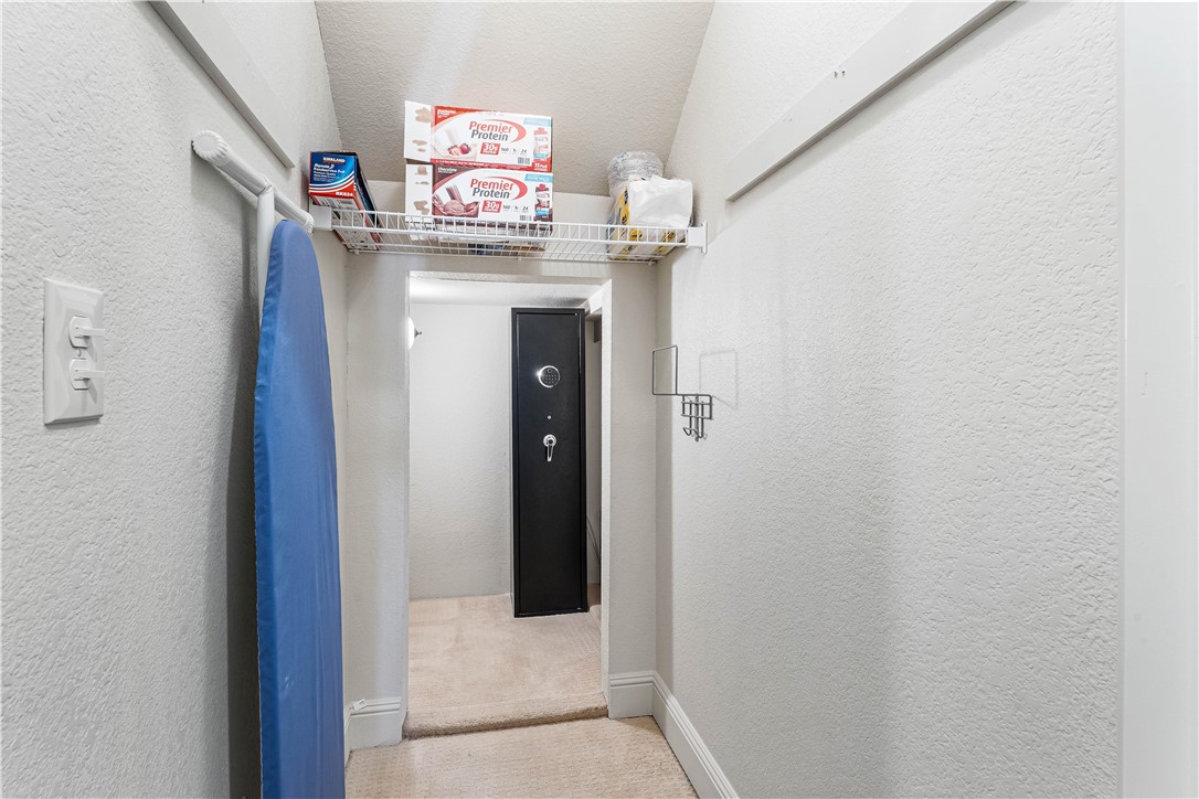 Shadow Valley - Residential